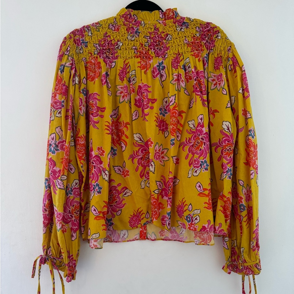 Rhode Louisa Top - image 7